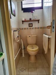 Blk 122 Yuan Ching Road (Jurong West), HDB 3 Rooms #530939411